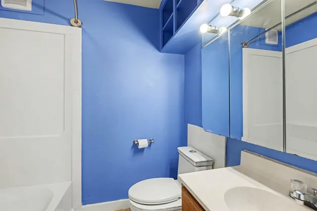 $340,000 | 7353 South 88th Avenue, Rothbury, MI 49452