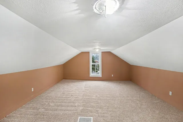 $340,000 | 7353 South 88th Avenue, Rothbury, MI 49452