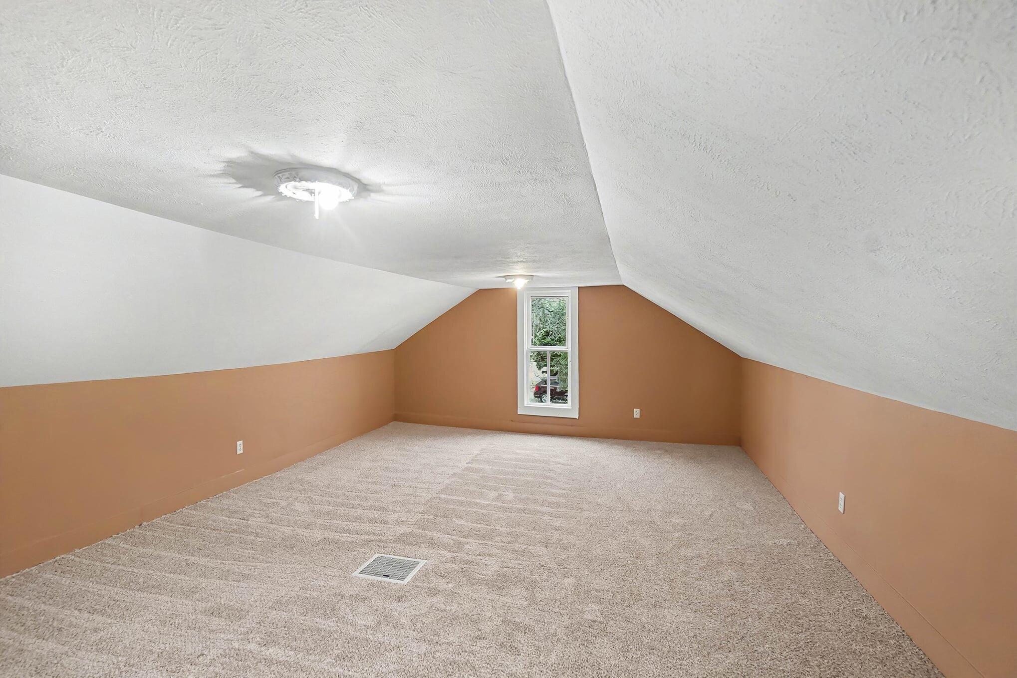 7353 South 88th Avenue Rothbury, MI 49452 - Photo 25 of 37 023_dsc05895_566