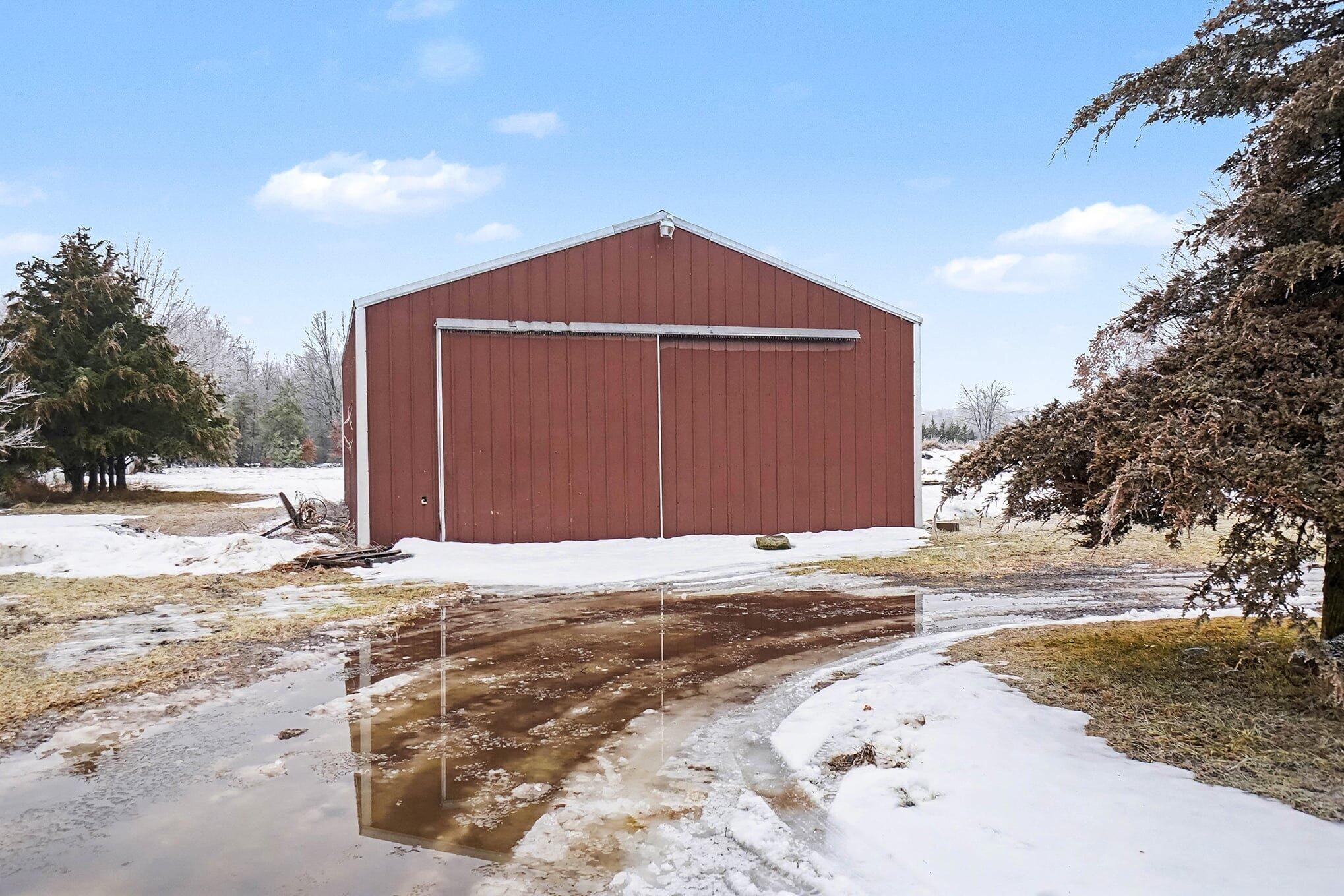 7353 South 88th Avenue Rothbury, MI 49452 - Photo 28 of 37 029_dsc05959_563