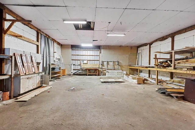 $340,000 | 7353 South 88th Avenue, Rothbury, MI 49452