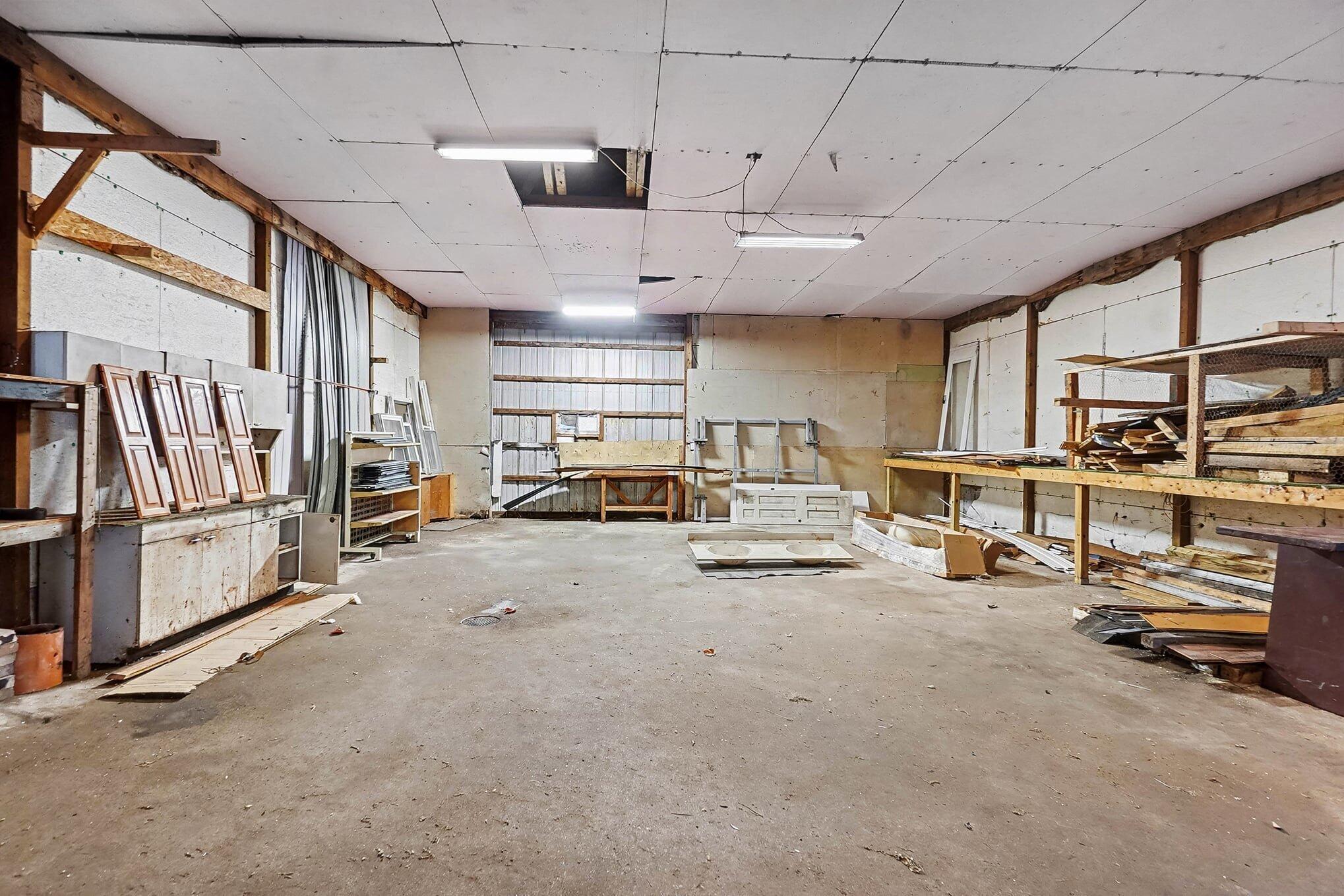 7353 South 88th Avenue Rothbury, MI 49452 - Photo 29 of 37 024_dsc05953_160