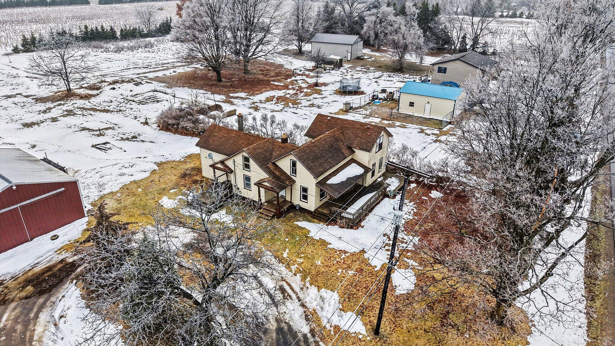 7353 South 88th Avenue Rothbury, MI 49452 - Photo 3 of 37 034_dji_20251226113719_0005_d_381