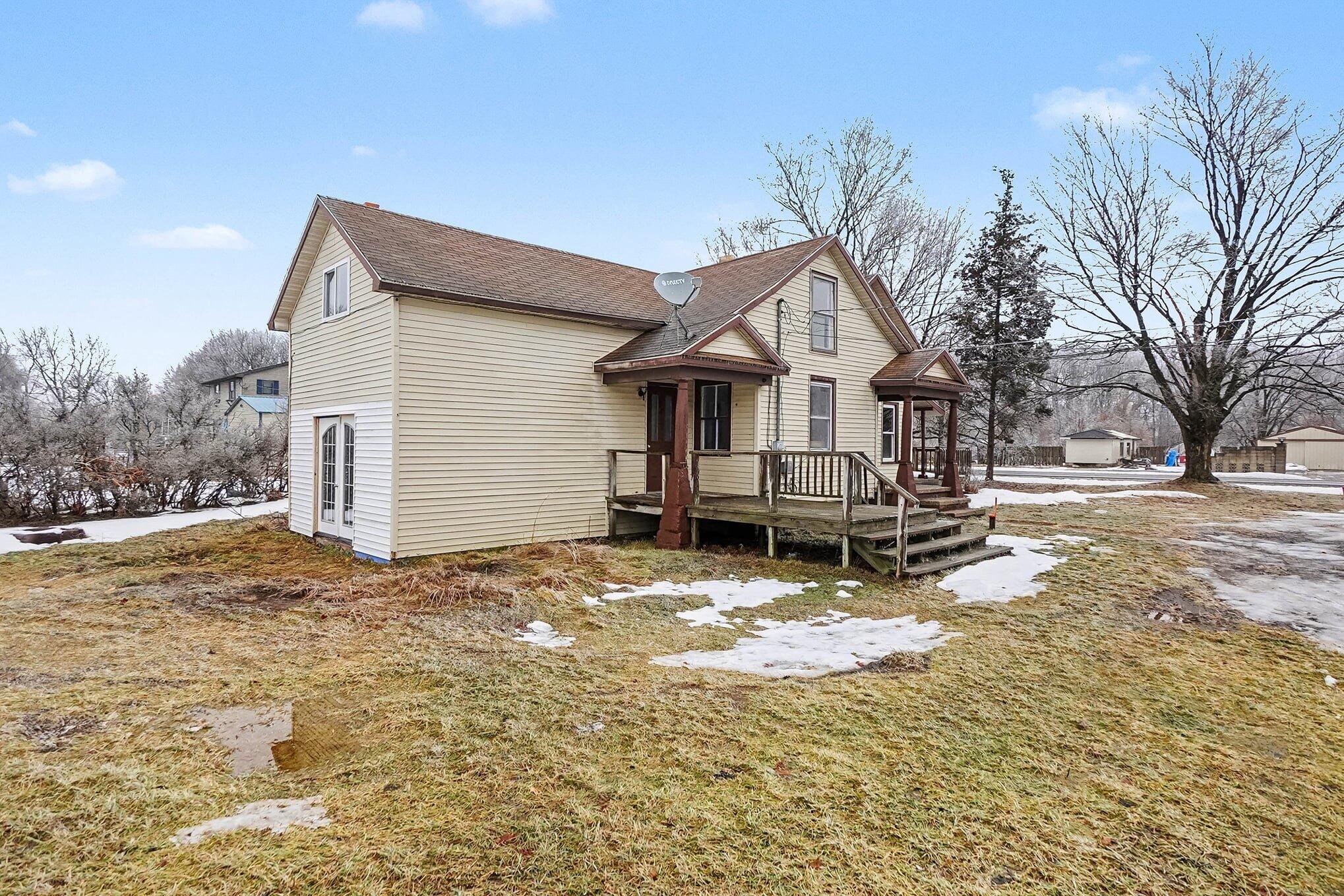 7353 South 88th Avenue Rothbury, MI 49452 - Photo 31 of 37 003_dsc05967_246