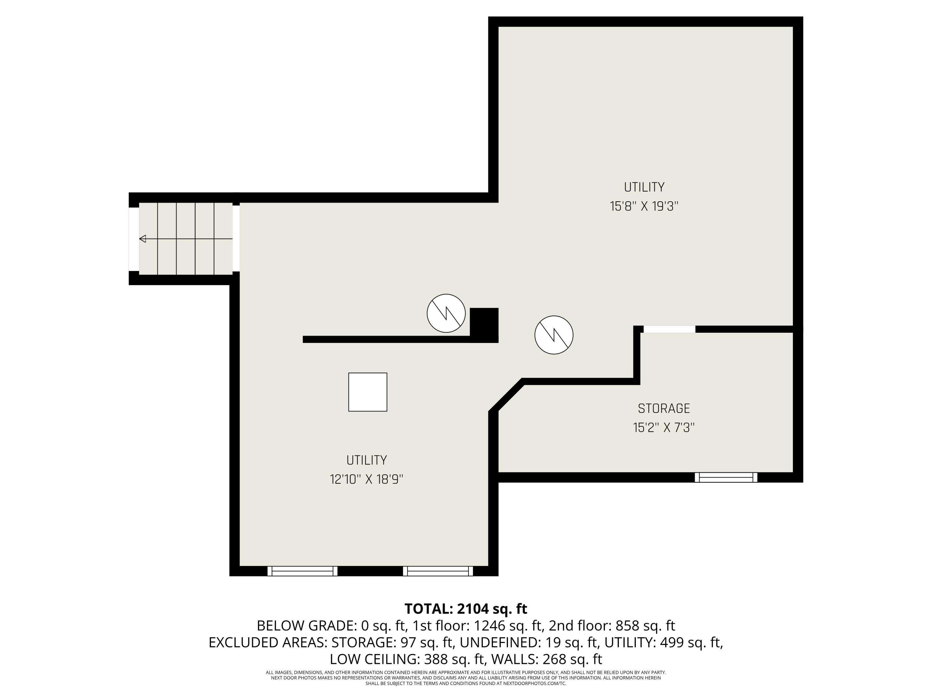 7353 South 88th Avenue Rothbury, MI 49452 - Photo 34 of 37 withArea0_7353-south-88th-avenue-rothbur