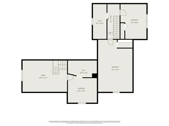 $340,000 | 7353 South 88th Avenue, Rothbury, MI 49452