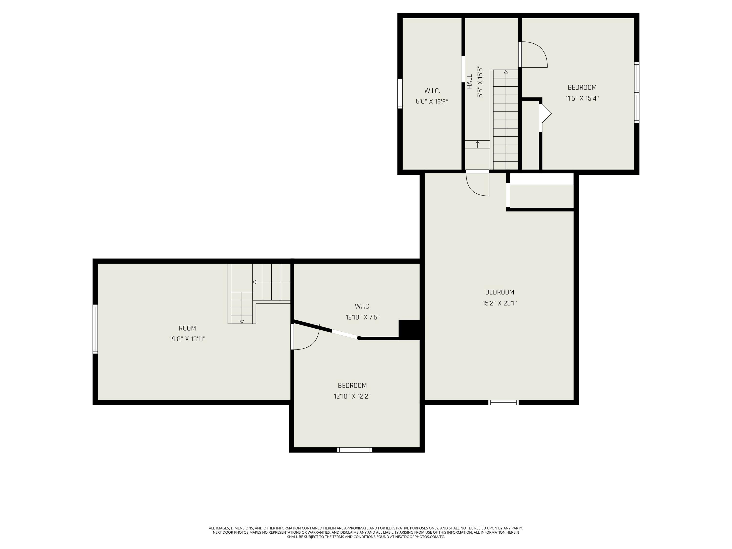 7353 South 88th Avenue Rothbury, MI 49452 - Photo 35 of 37 withOutArea0_7353-south-88th-avenue-roth