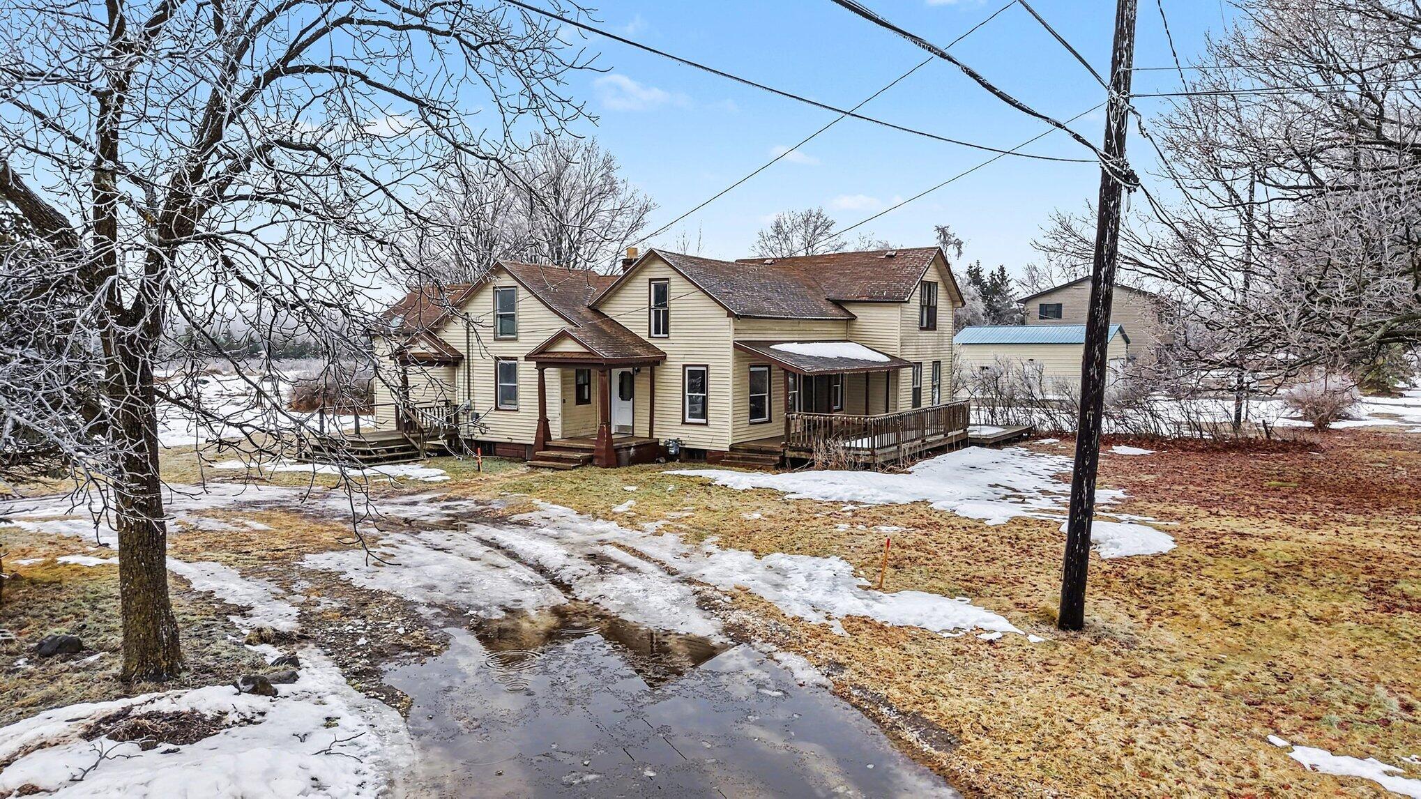 7353 South 88th Avenue Rothbury, MI 49452 - Photo 4 of 37 033_dji_20251226113704_0004_d_585