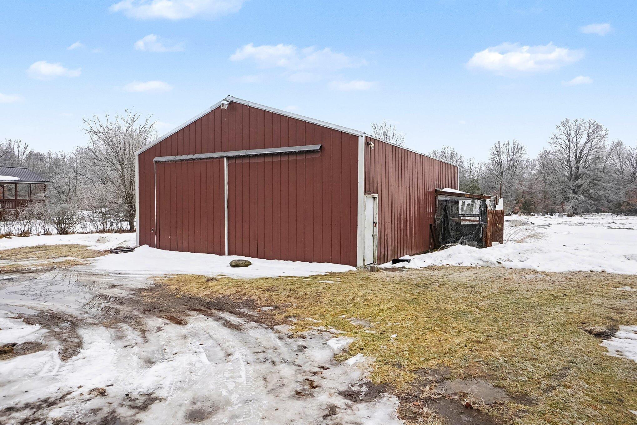 7353 South 88th Avenue Rothbury, MI 49452 - Photo 5 of 37 028_dsc05961_145