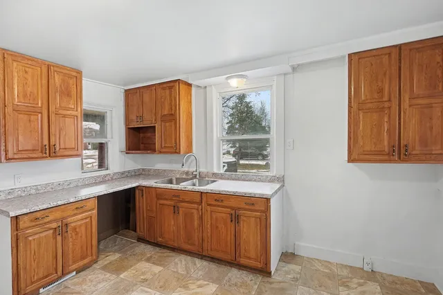 $340,000 | 7353 South 88th Avenue, Rothbury, MI 49452