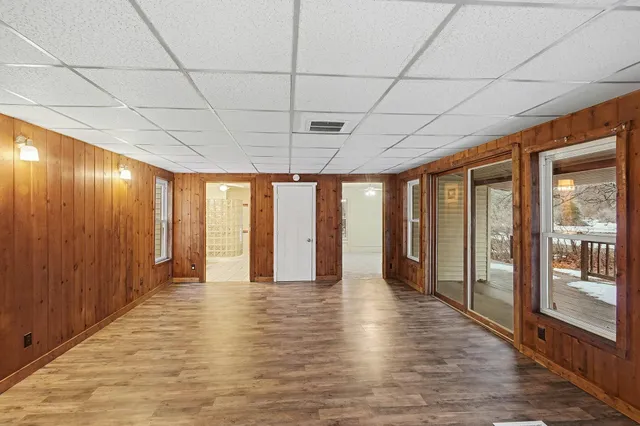 $340,000 | 7353 South 88th Avenue, Rothbury, MI 49452