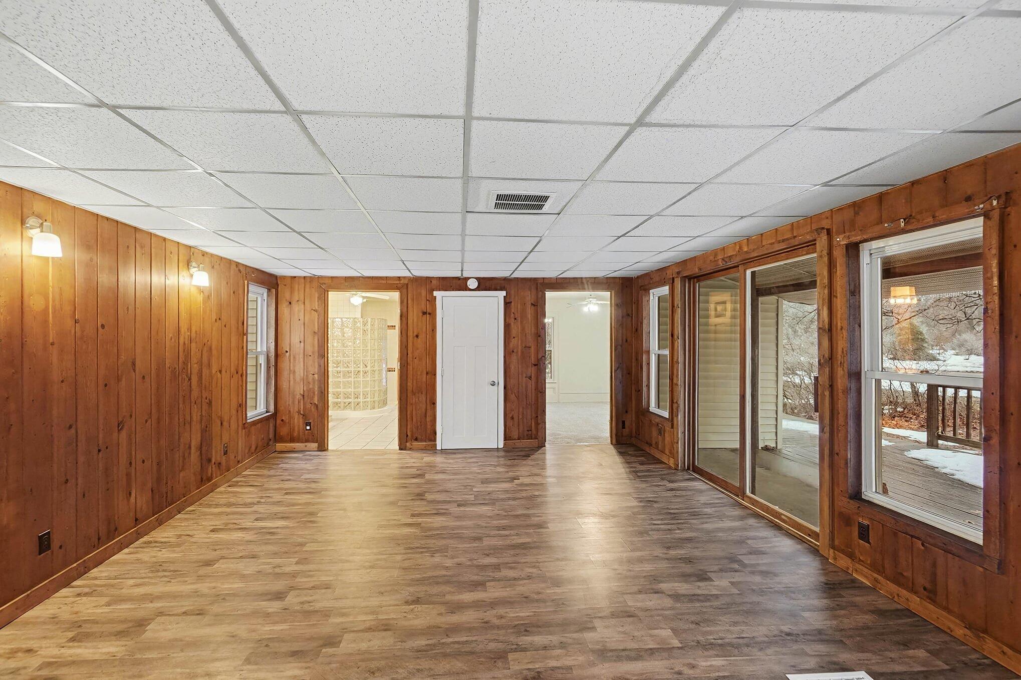 7353 South 88th Avenue Rothbury, MI 49452 - Photo 9 of 37 004_dsc05858_178