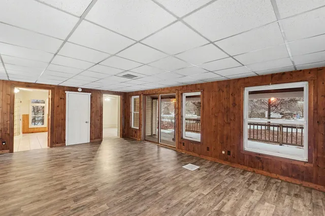 $340,000 | 7353 South 88th Avenue, Rothbury, MI 49452