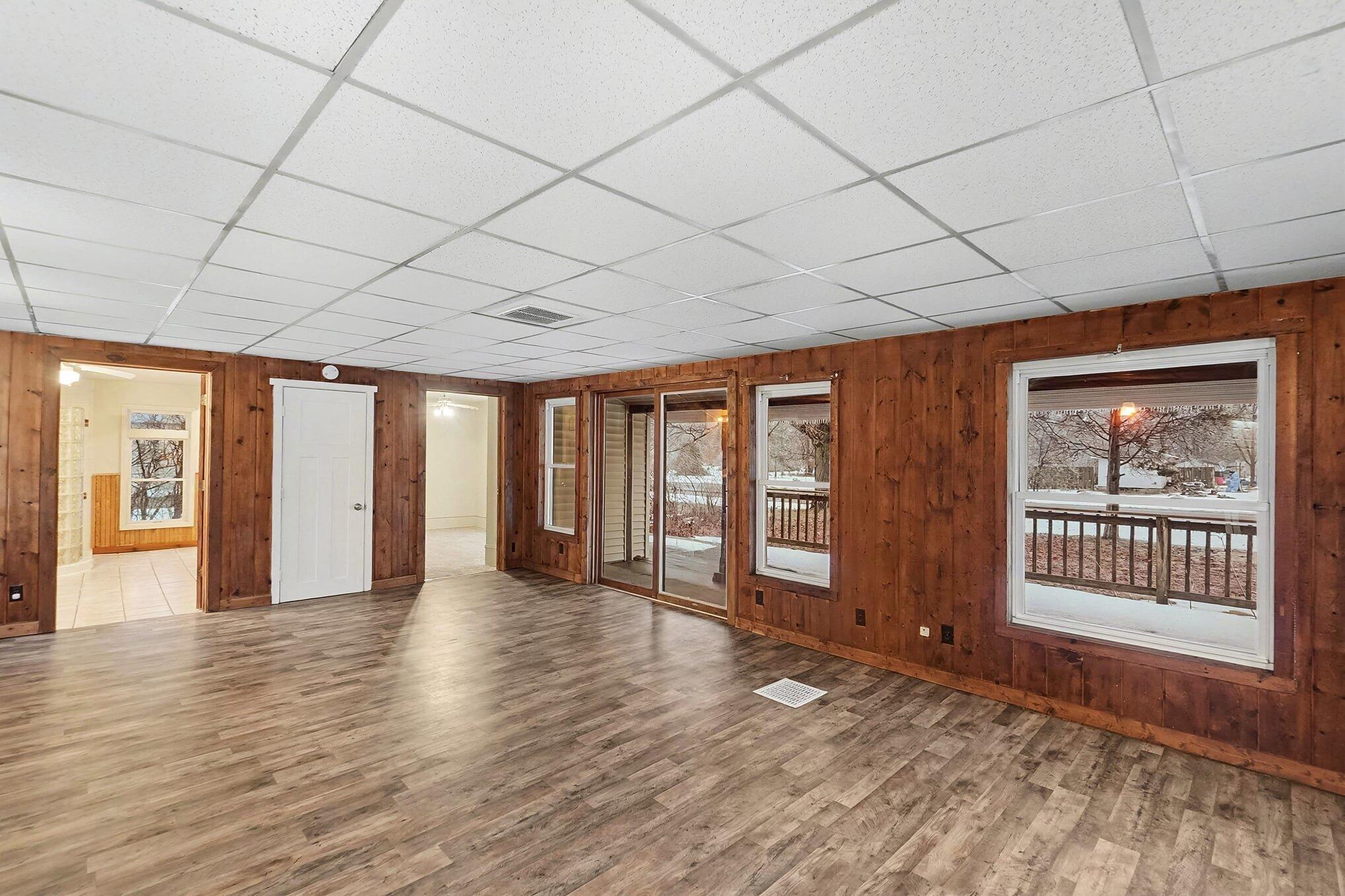 7353 South 88th Avenue Rothbury, MI 49452 - Photo 10 of 37 005_dsc05853_883