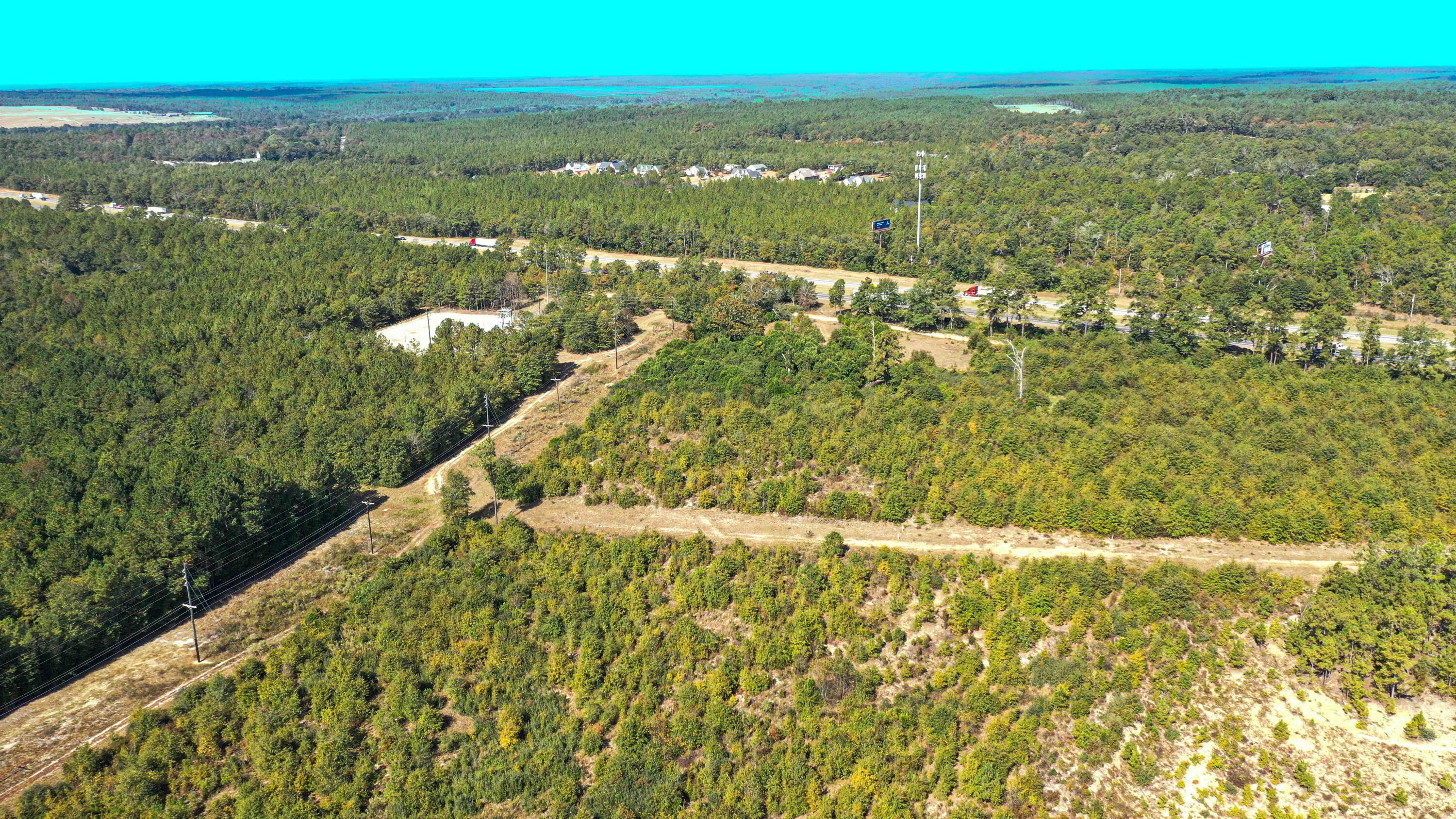353 West Frontage Road Aiken, SC 29805 - Photo 12 of 25