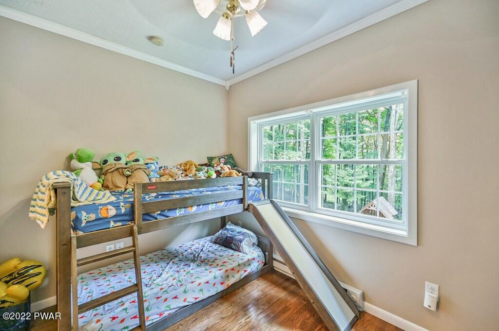 96 Ferris Road Hawley, PA 18428 - Photo 32 of 43 96 Ferris Rd 30