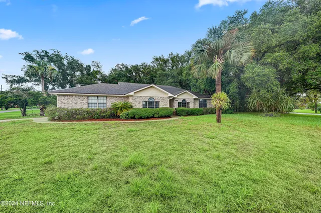 $399,000 | 6909 Ramoth Drive, Jacksonville, FL 32226