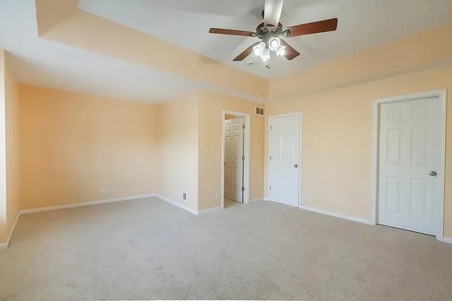 $2,850 | 1953 Fountain Grass Circle, Bartlett, IL 60103