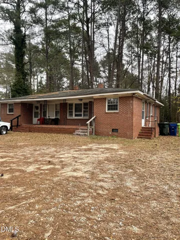 $950 | 429 Rose Lane, Raleigh, NC 27610