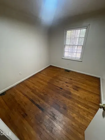 $950 | 429 Rose Lane, Raleigh, NC 27610