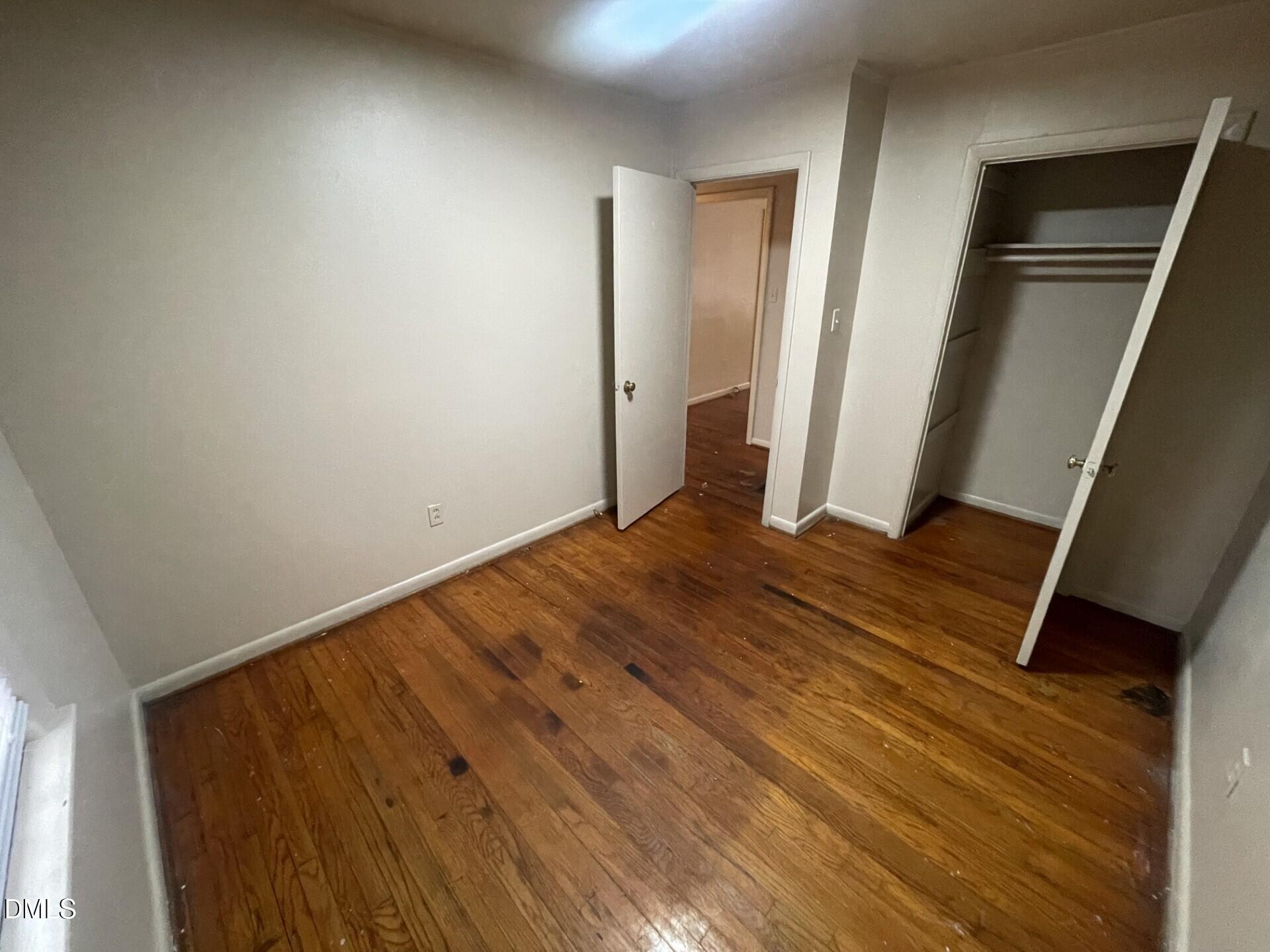 429 Rose Lane Raleigh, NC 27610 - Photo 12 of 12 thumbnail_IMG_9910