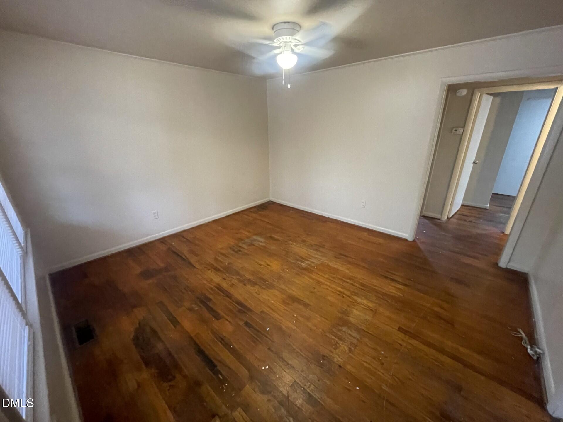 429 Rose Lane Raleigh, NC 27610 - Photo 3 of 12 thumbnail_IMG_9901