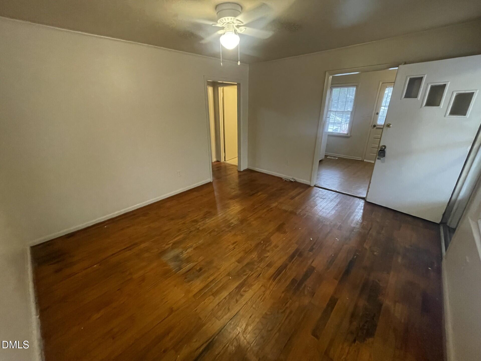 429 Rose Lane Raleigh, NC 27610 - Photo 4 of 12 thumbnail_IMG_9902