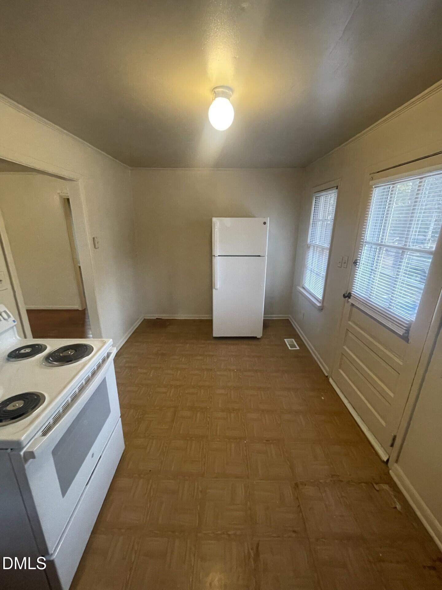 429 Rose Lane Raleigh, NC 27610 - Photo 7 of 12 thumbnail_IMG_9905