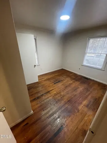 $950 | 429 Rose Lane, Raleigh, NC 27610