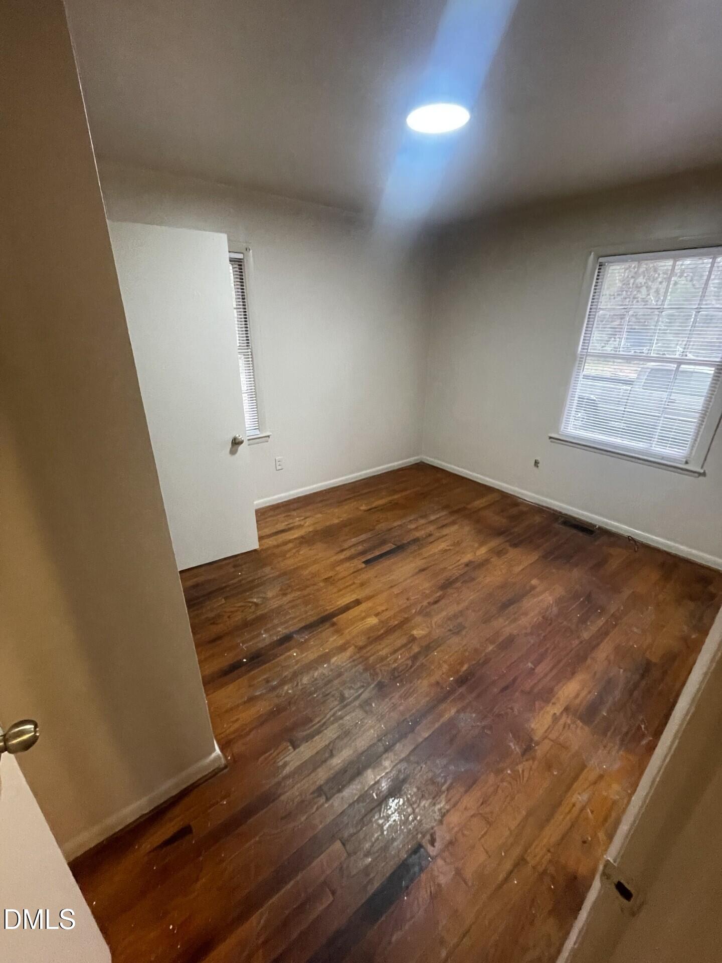 429 Rose Lane Raleigh, NC 27610 - Photo 9 of 12 thumbnail_IMG_9907