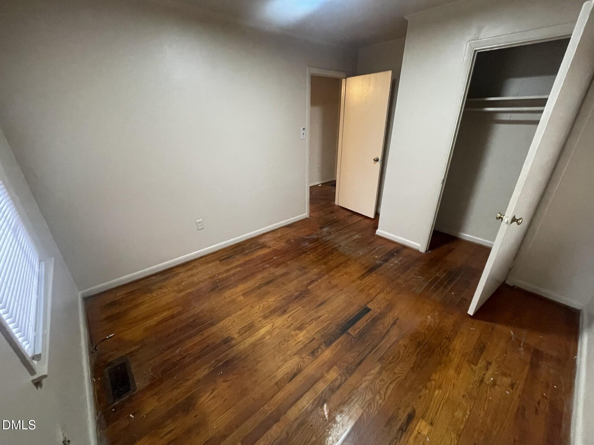 429 Rose Lane Raleigh, NC 27610 - Photo 10 of 12 thumbnail_IMG_9908