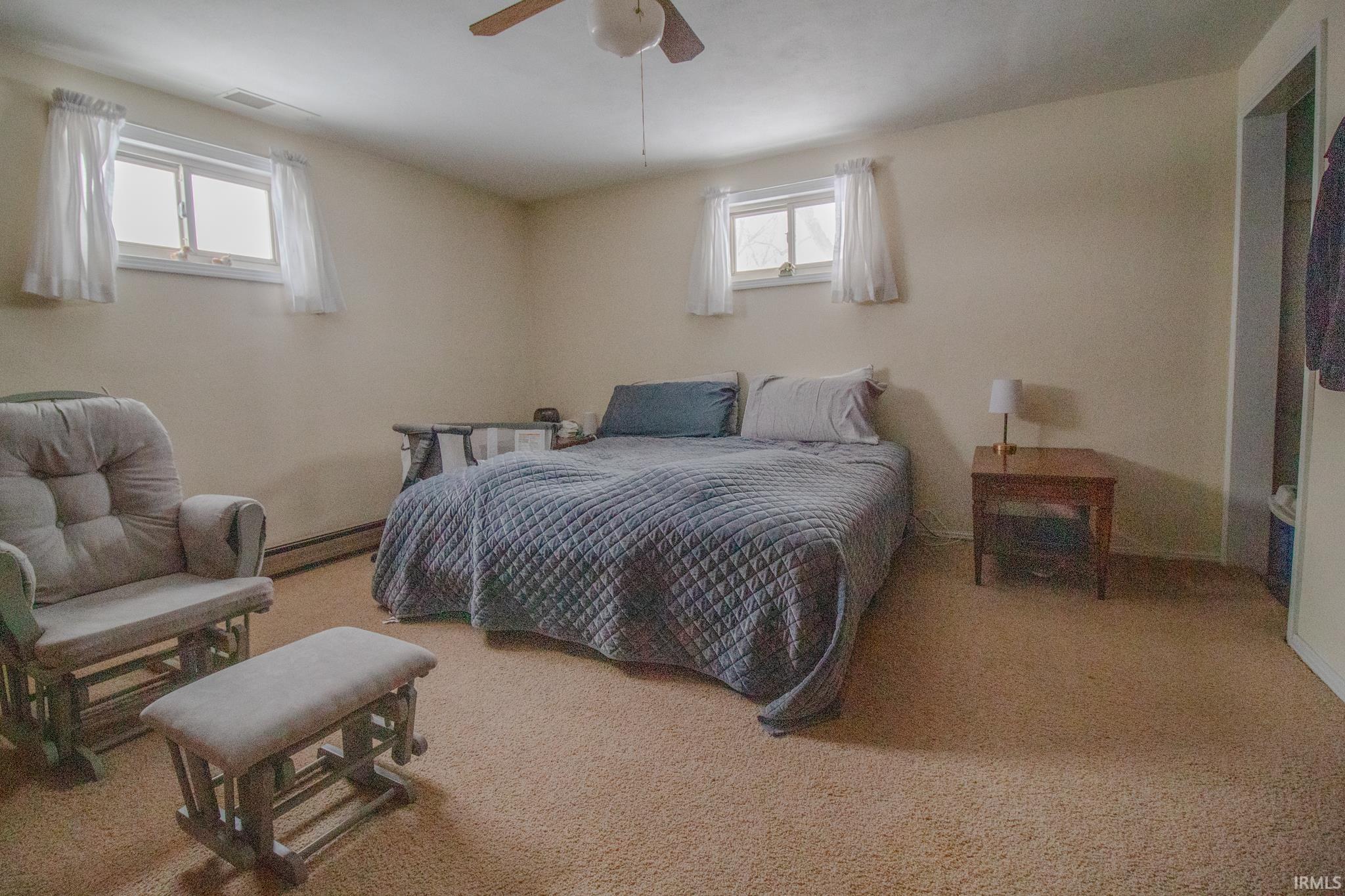 225 Angling Road Farmland, IN 47340 - Photo 13 of 25