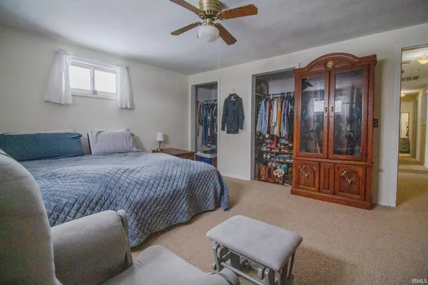 $155,000 | 225 Angling Road, Farmland, IN 47340