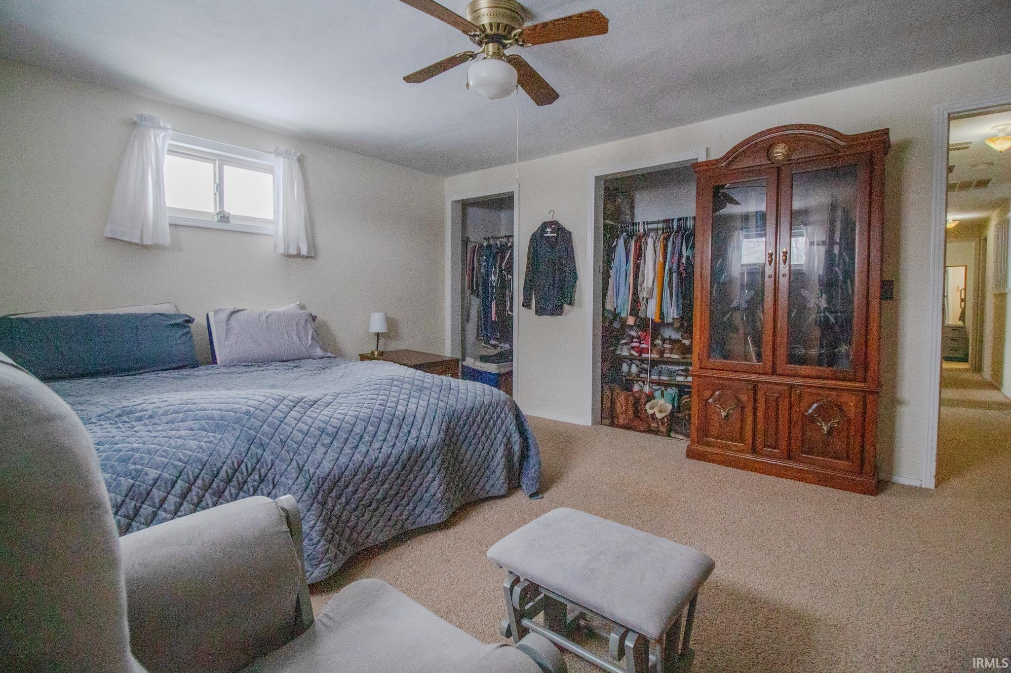 225 Angling Road Farmland, IN 47340 - Photo 14 of 25