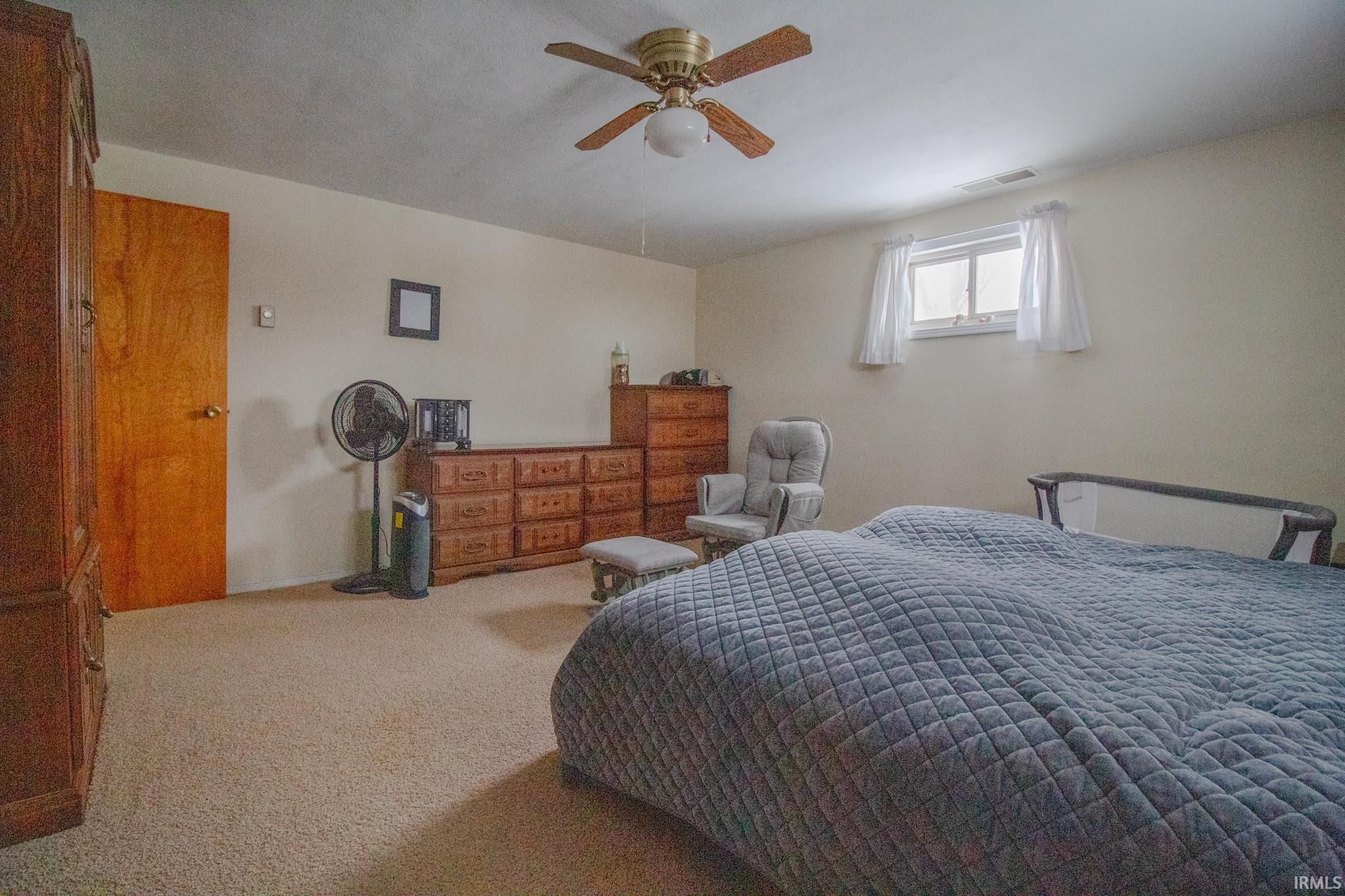 225 Angling Road Farmland, IN 47340 - Photo 15 of 25