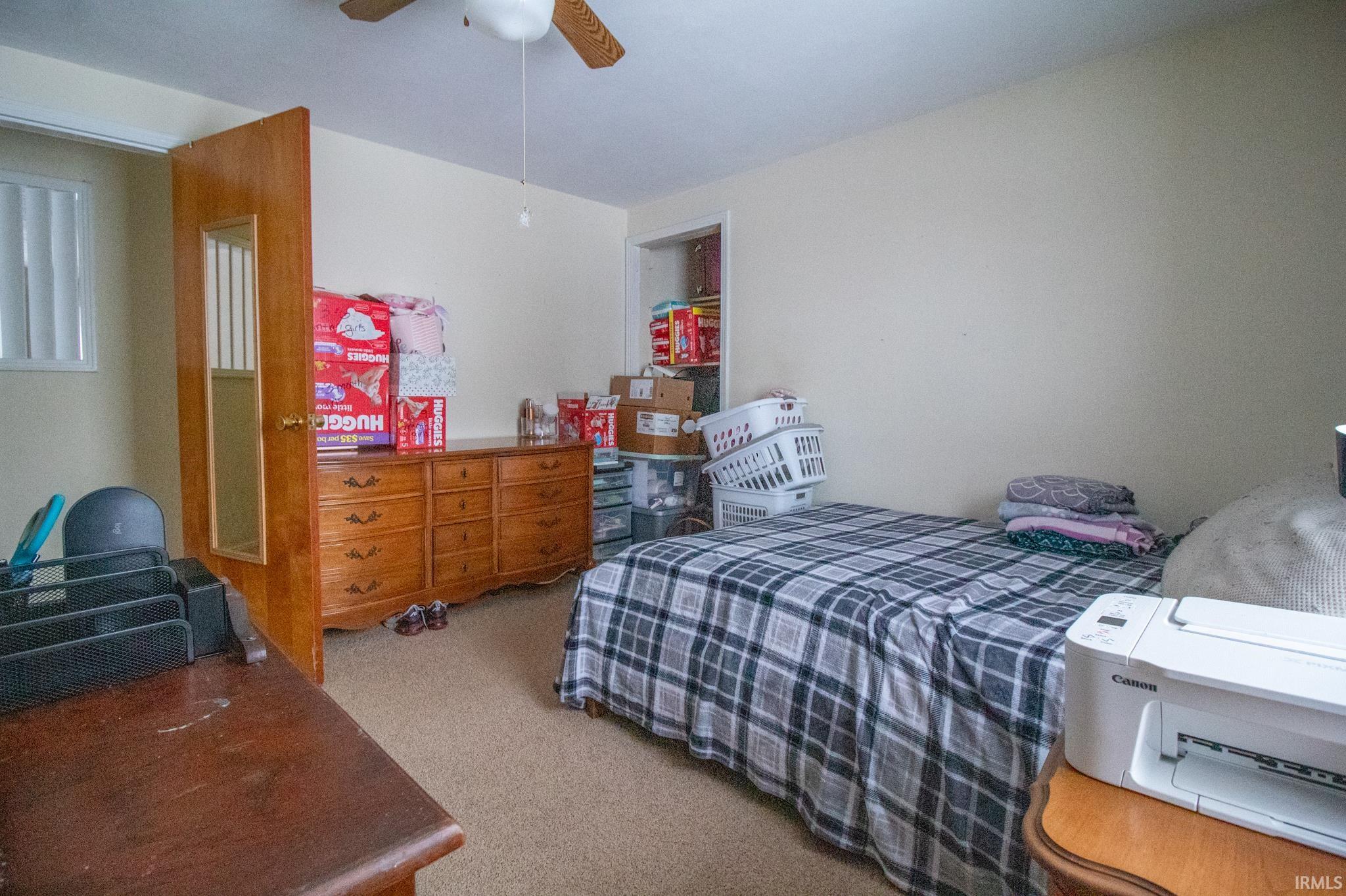 225 Angling Road Farmland, IN 47340 - Photo 18 of 25