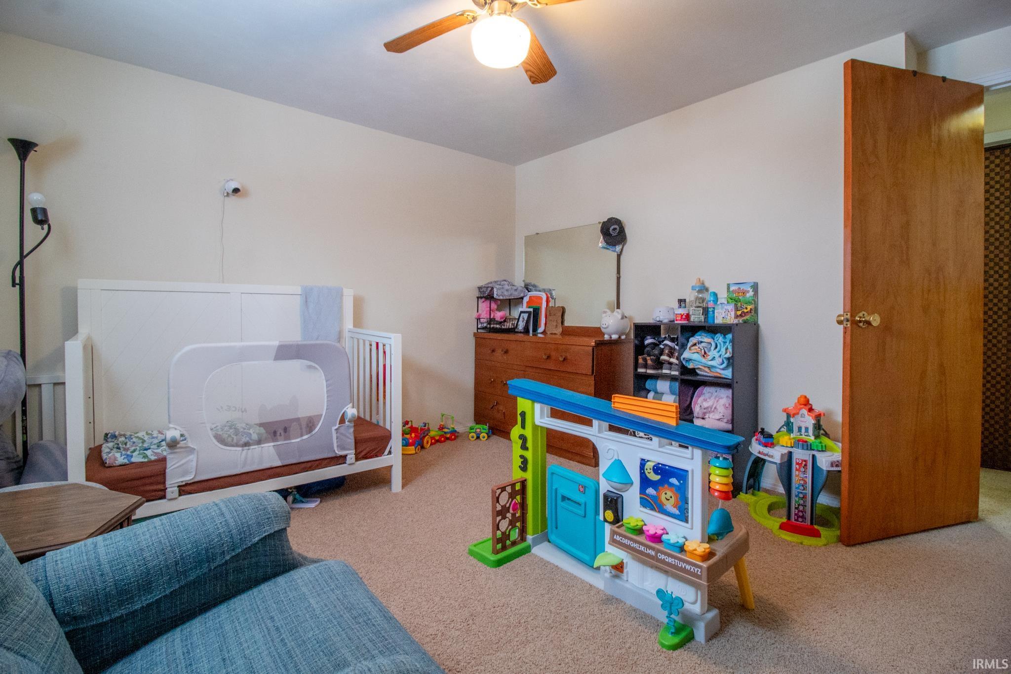 225 Angling Road Farmland, IN 47340 - Photo 20 of 25