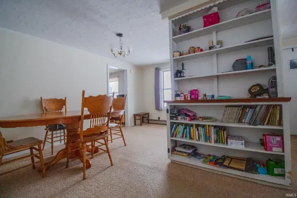 $155,000 | 225 Angling Road, Farmland, IN 47340