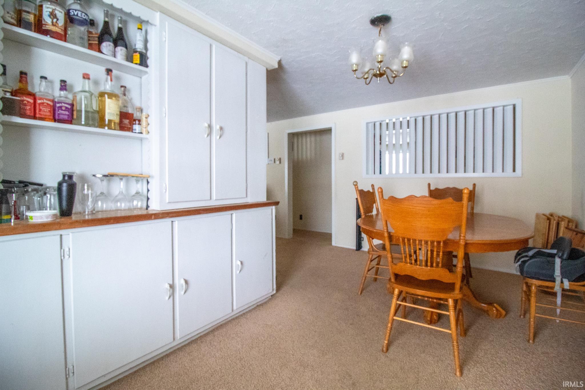 225 Angling Road Farmland, IN 47340 - Photo 9 of 25