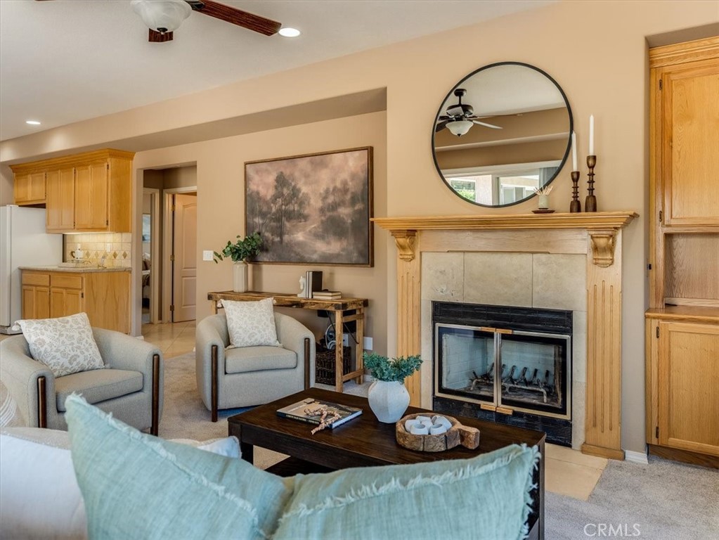 3200 Rancho Viejo Atascadero, CA 93422 - Photo 17 of 75