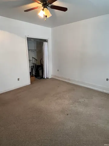 $110,000 | 810 East Main Street, Jasonville, IN 47438