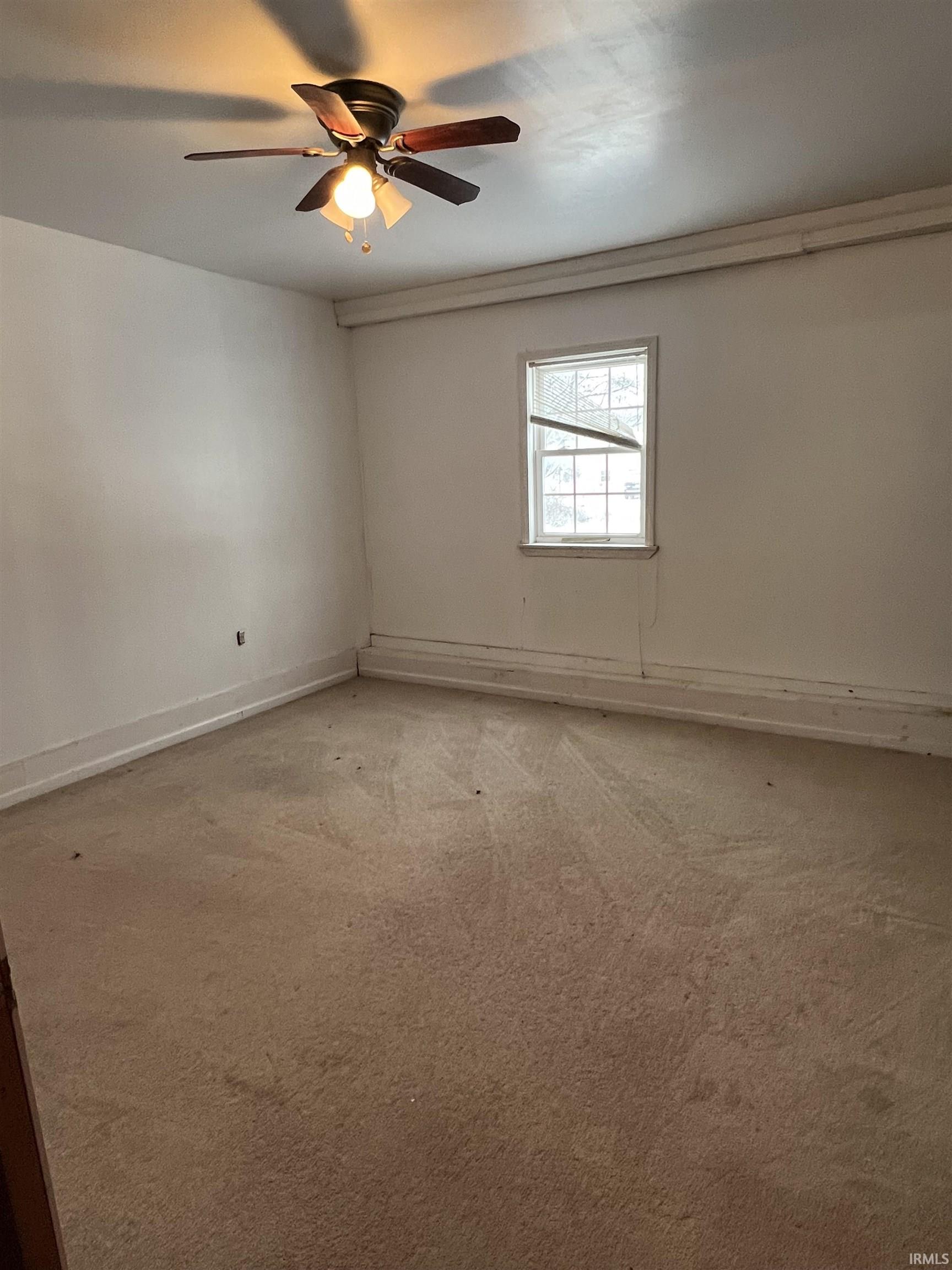 810 East Main Street Jasonville, IN 47438 - Photo 15 of 20