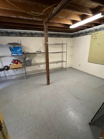 $110,000 | 810 East Main Street, Jasonville, IN 47438