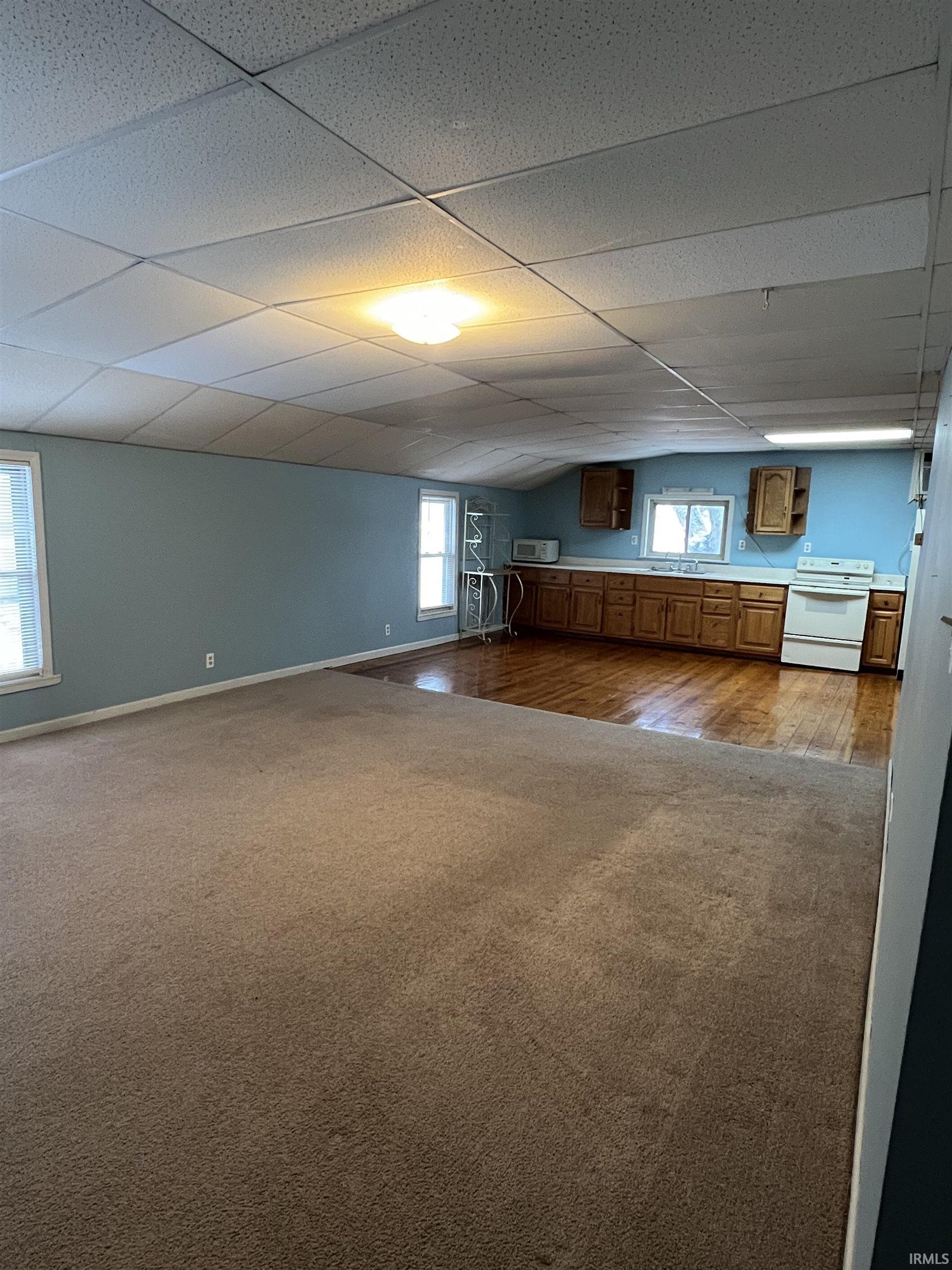 810 East Main Street Jasonville, IN 47438 - Photo 7 of 20