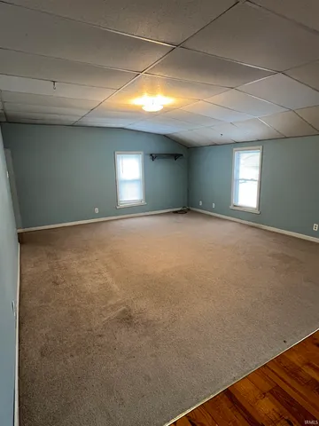 $110,000 | 810 East Main Street, Jasonville, IN 47438