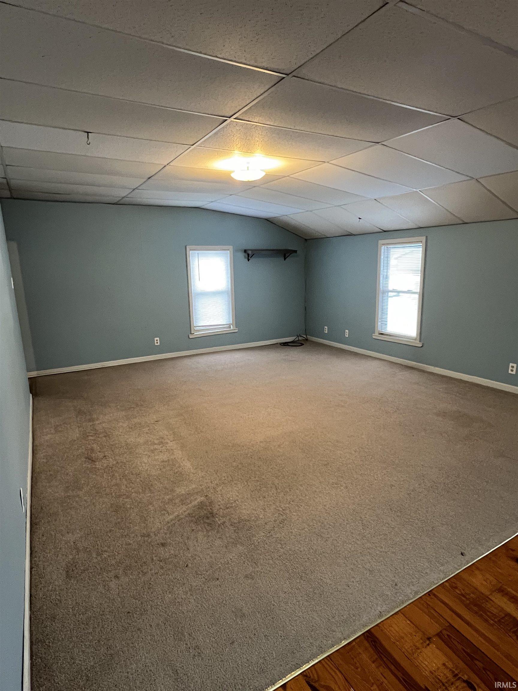 810 East Main Street Jasonville, IN 47438 - Photo 8 of 20
