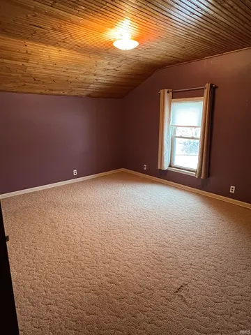 $110,000 | 810 East Main Street, Jasonville, IN 47438