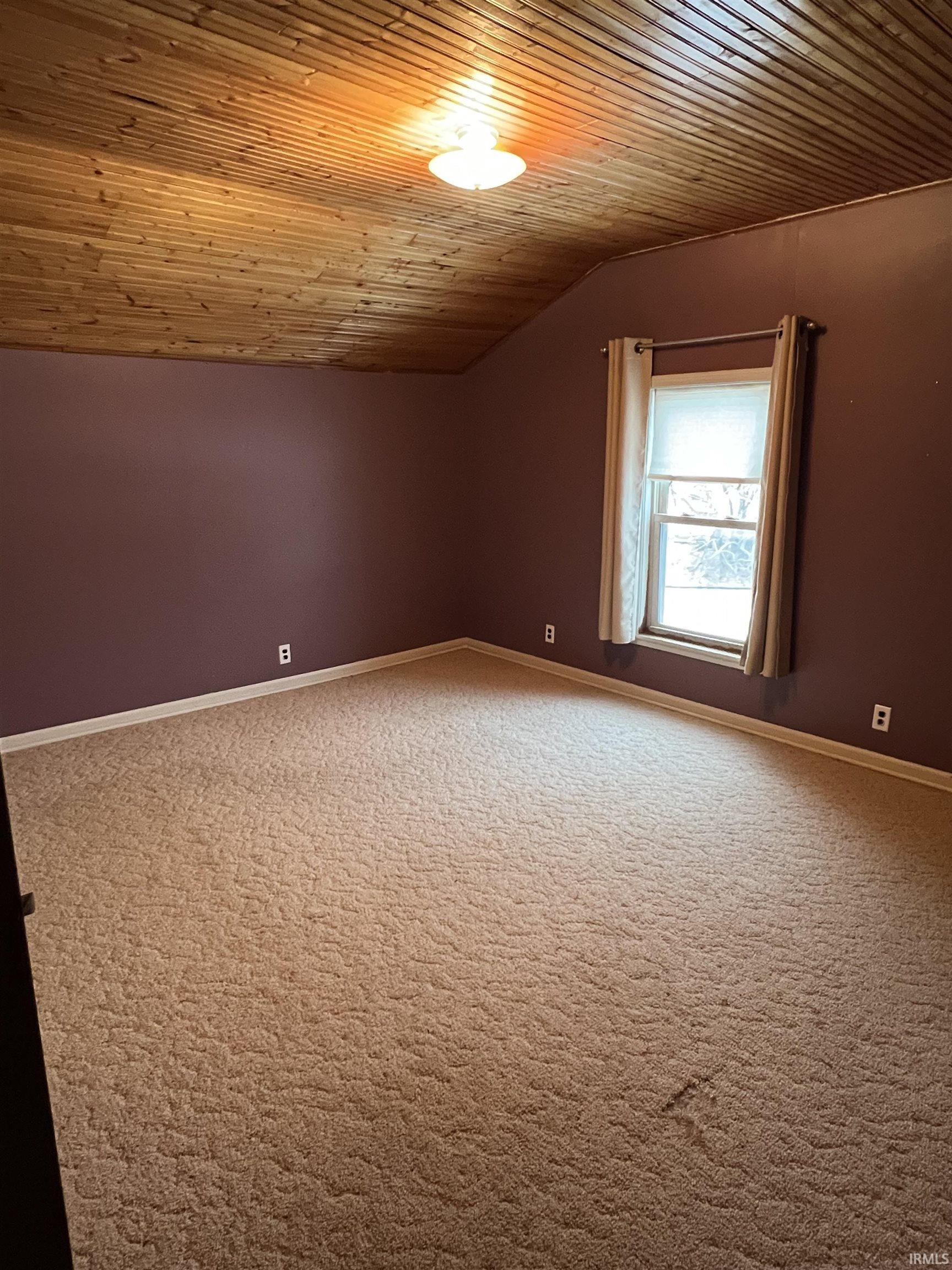 810 East Main Street Jasonville, IN 47438 - Photo 9 of 20
