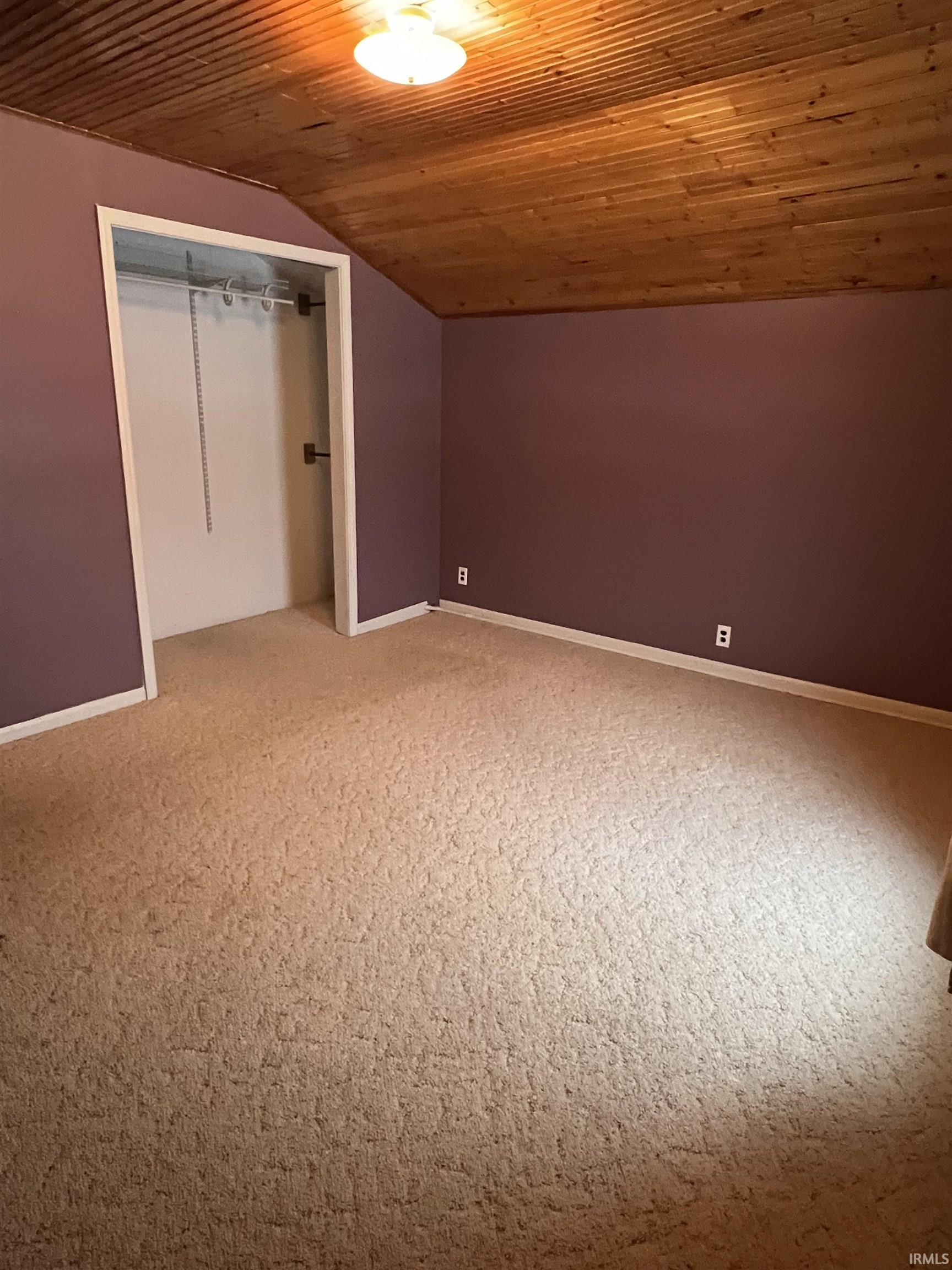 810 East Main Street Jasonville, IN 47438 - Photo 10 of 20