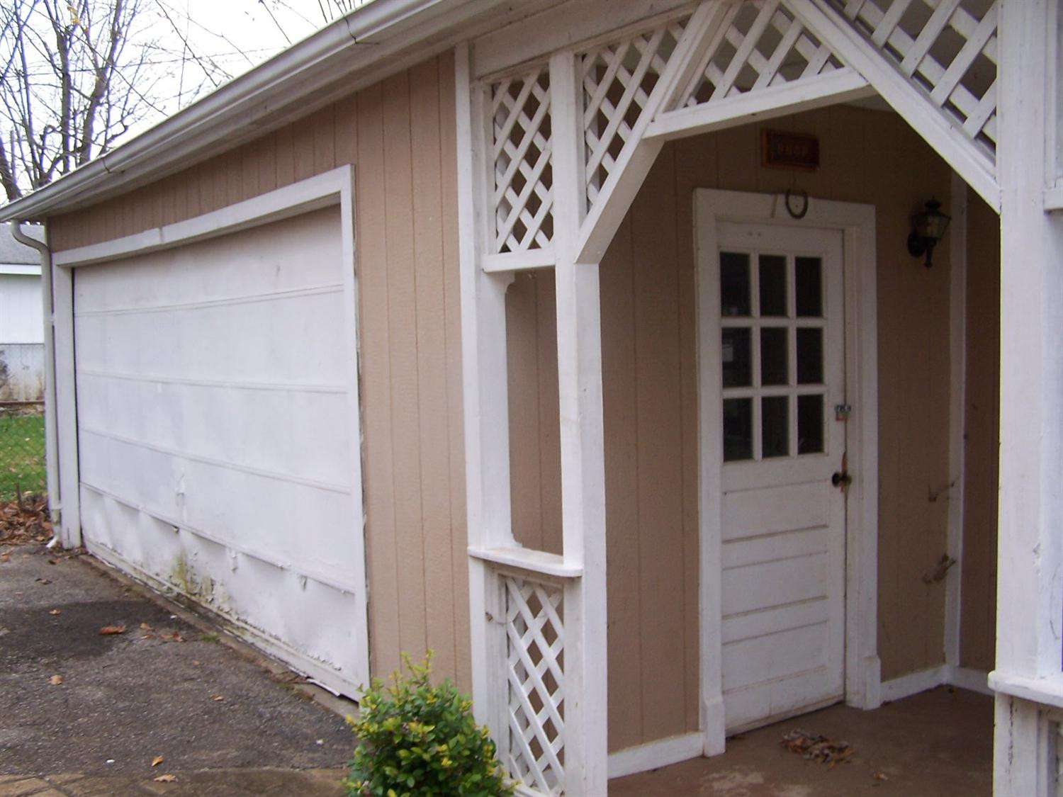 103 Static Road Paris, KY 40361 - Photo 12 of 16 Photo 12